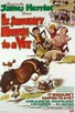 Poster for