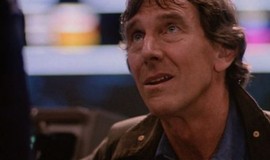 WarGames: Official Clip - It's a Bluff