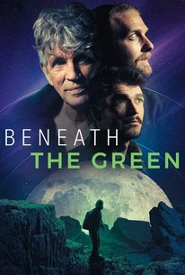 Beneath the Green - Rotten Tomatoes
