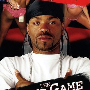 Method Man Presents: The Strip Game (2005) photo 1