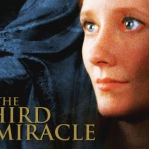 The Third Miracle photo 8