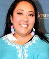 Michelle Rodríguez