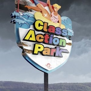 Class Action Park (2020) photo 12