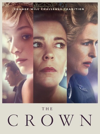 The crown season 4 episode 1 watch online free new arrivals