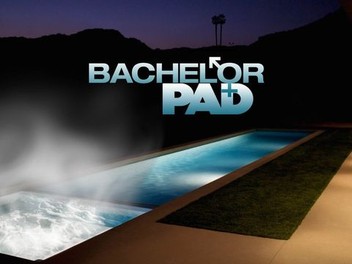 Bachelor pad season 2 episode 1 hotsell