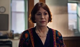 The Bear: Season 1 Episode 3 Clip - Molly Ringwald's Guest Appearance