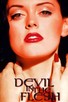 Poster for