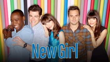 Watch new girl season 2 episode 1 online