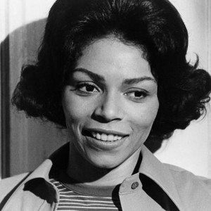 Rosalind Cash - Rotten Tomatoes