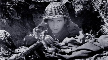 Hell Is for Heroes | Rotten Tomatoes