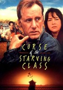 Curse of the Starving Class poster image