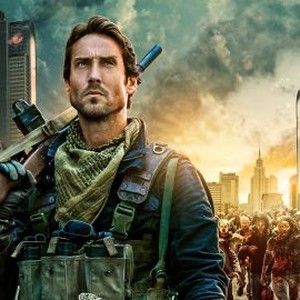 Daylight's End photo 4