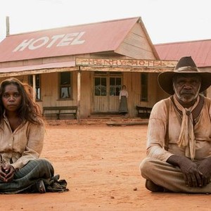 Sweet Country (2017) photo 12