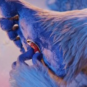 Smallfoot  Rotten Tomatoes