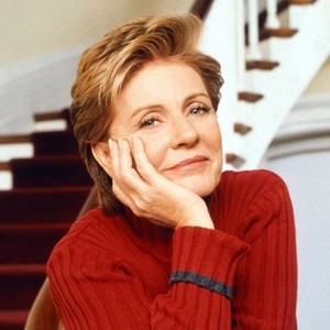 The Patty Duke Show: Still Rockin' in Brooklyn Heights (1999)