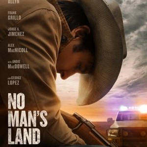 "No Man&#39;s Land photo 12"
