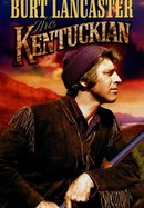 The Kentuckian poster image
