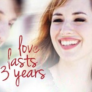 Love Lasts Three Years photo 11