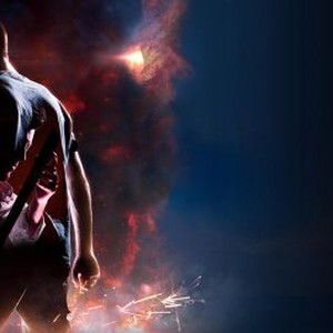Defiant - Rotten Tomatoes