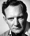 Trevor Howard