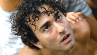 Old - Rotten Tomatoes