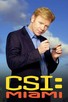 Poster for