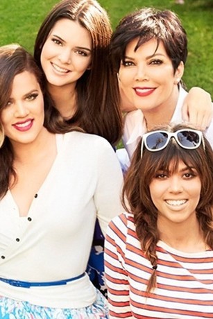 Keeping Up With the Kardashians Season 8 Rotten Tomatoes