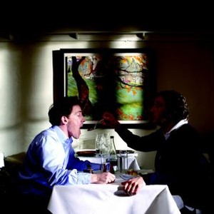 The Trip - Rotten Tomatoes