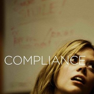 Compliance (2012) photo 3