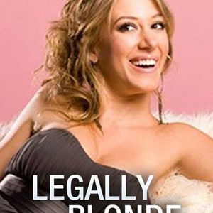 Legally Blonde - Rotten Tomatoes