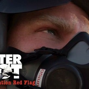 Fighter Pilot: Operation Red Flag photo 8