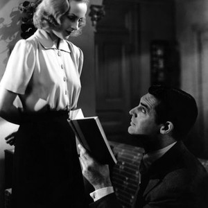IN NAME ONLY, Carole Lombard, Cary Grant, 1939