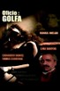 Poster for