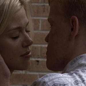 Friday Night Lights - Season 2 Episode 5 - Rotten Tomatoes