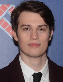 Nicholas Galitzine