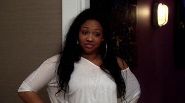 Bgc season sales 7 full episodes