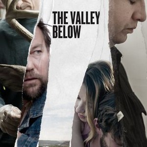 The Valley Below (2014) photo 10