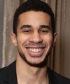 Demetrius Joyette