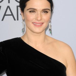 Rachel Weisz at arrivals for 25th Annual Screen Actors Guild Awards - Arrivals 1, The Shrine Auditorium & Expo Hall, Los Angeles, CA January 27, 2019. Photo By: Priscilla Grant/Everett Collection