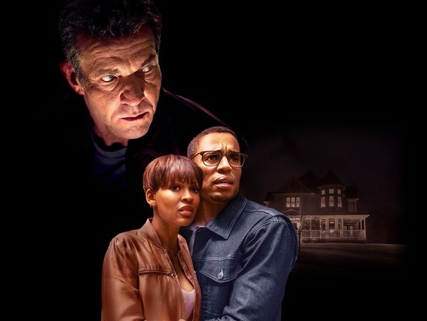 The intruder 2019 123movies discount