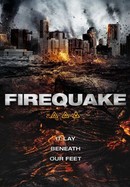 Firequake poster image
