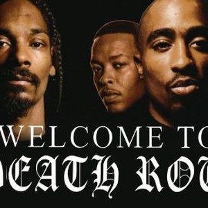 Welcome to Death Row photo 4