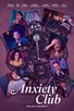 Poster for 