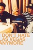 Poster for 