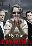 My Fair Zombie poster image
