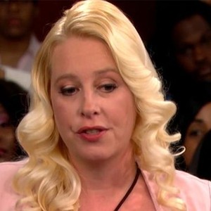 Judge Jerry