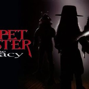 Puppet Master: The Legacy photo 8