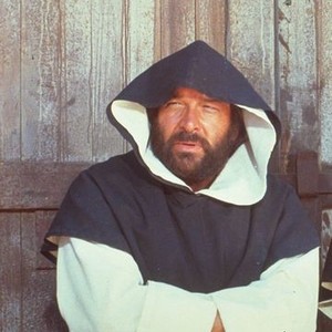 Trinity Is Still My Name (1971) photo 2