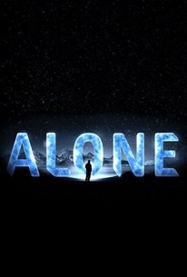 Alone: Season 6 poster image