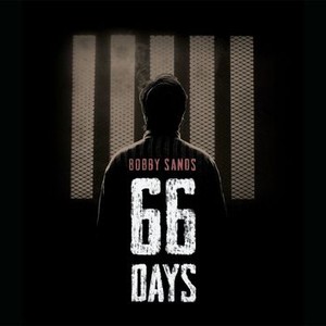Bobby Sands: 66 Days photo 9